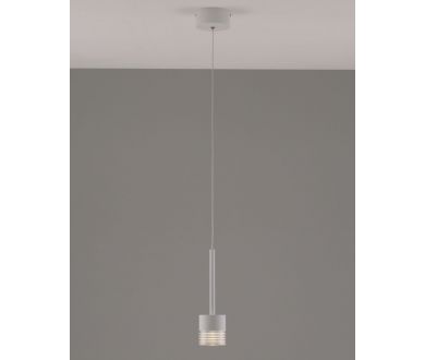 Подвесной светильник Moderli Self V10852-PL