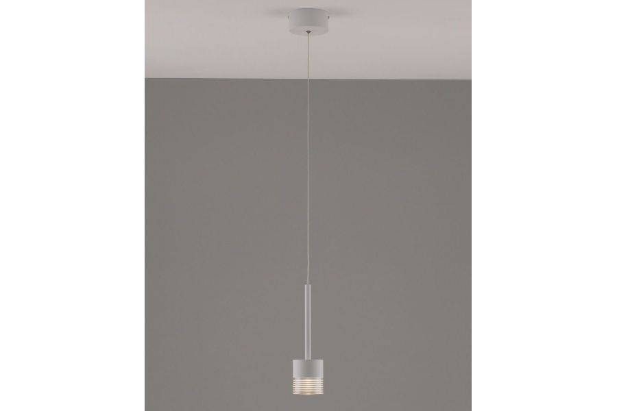 Подвесной светильник Moderli Self V10852-PL