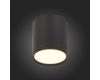 Потолочный светильник ST Luce Rene ST113.432.05
