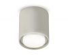 Потолочный светильник Ambrella Light Techno Spot XS7724016 (C7724, N7160)