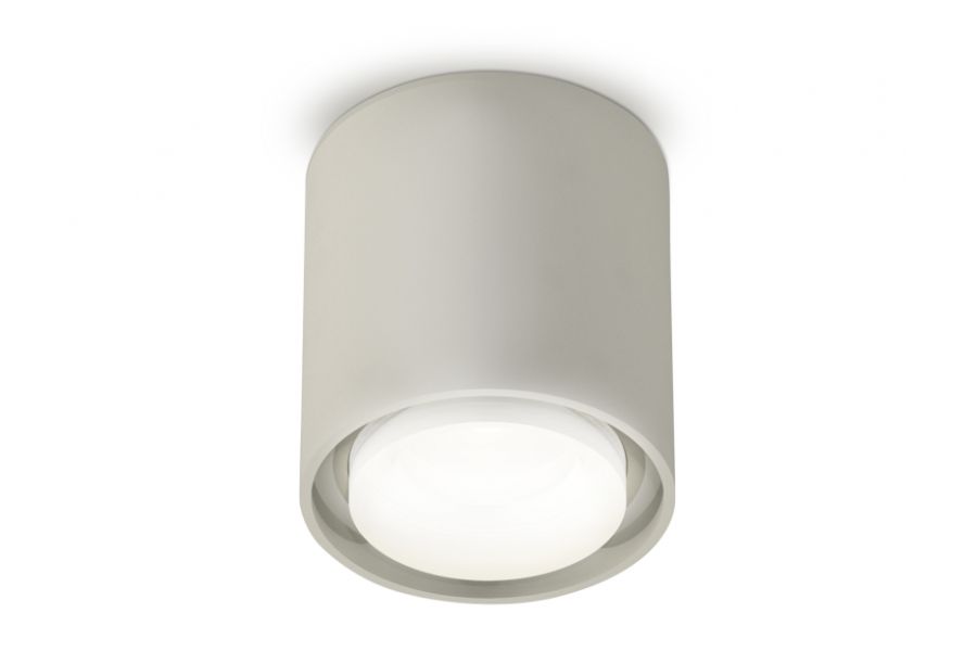 Потолочный светильник Ambrella Light Techno Spot XS7724016 (C7724, N7160)