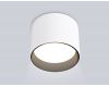 Накладной светильник Ambrella Light Techno spot GX Standard tech TN5303