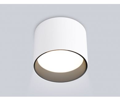 Накладной светильник Ambrella Light Techno spot GX Standard tech TN5303