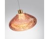 Подвесной светильник Odeon Light Mela 7043/4L