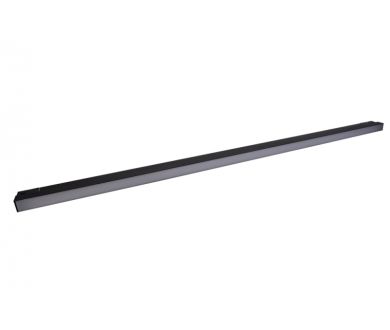 Трековый светильник Crystal Lux CLT 0.33 001 30W BL M4000K