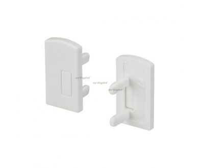 Заглушка Arlight WPH-FLEX-H18-HR глухая 023275