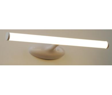 Купить Подсветка для зеркал Arte Lamp A2836AP-1WH Подсветка для зеркал Arte Lamp A2836AP-1WH