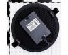 Встраиваемый светодиодный светильник Citilux Омега CLD50R222