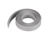 Противоскользящая резиновая прокладка Arlight STAIR NON-SLIP GREY 055507