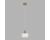 Подвесной светильник Lumion Moderni Dea 8439/1B