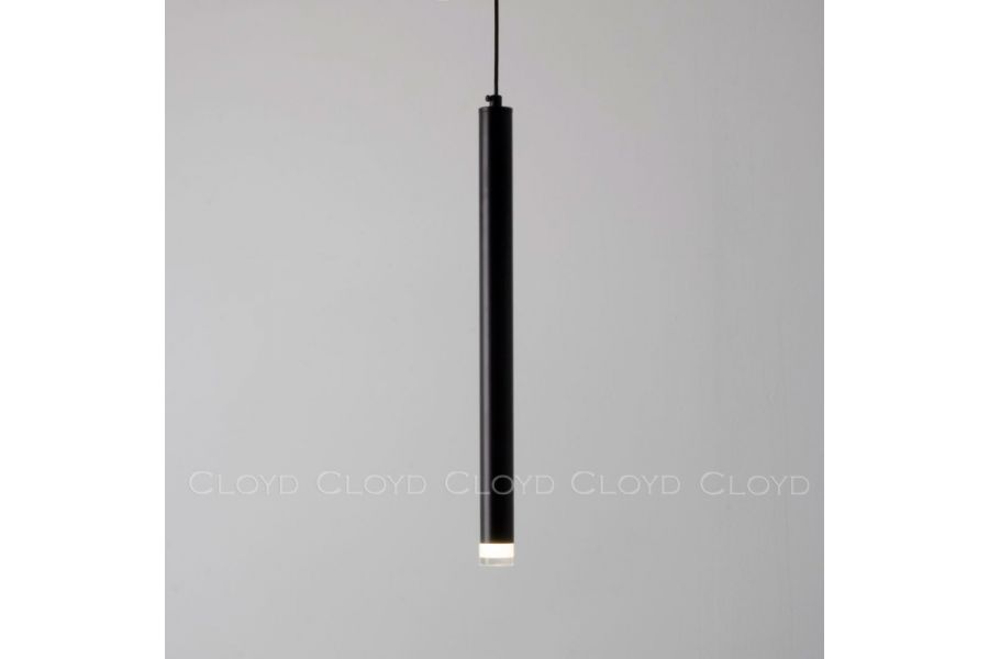 Подвесной светильник Cloyd Ort 11162
