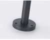 Уличный ландшафтный светильник Ambrella Light Garden ST2422