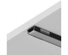 Профиль для ленты Arte Lamp Surface A150606S