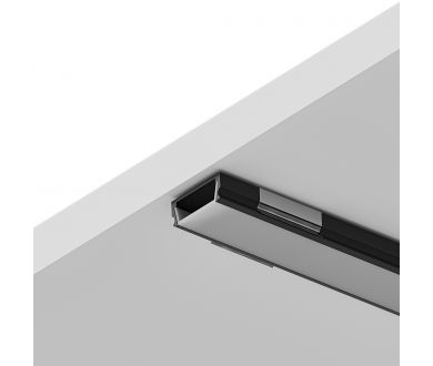 Профиль для ленты Arte Lamp Surface A150606S