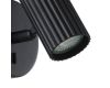 Спот Eglo Portillo 902031
