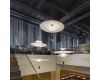 Подвесной светильник ImperiumLoft Spacenet 177845-26