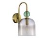 Бра ST Luce Gea SL2000.211.01