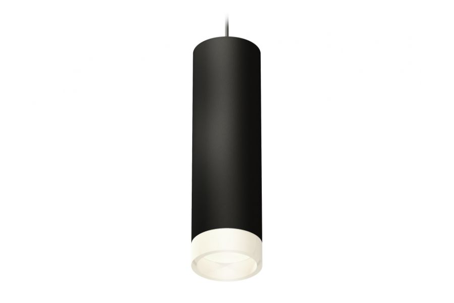 Подвесной светильник Ambrella Light Techno Spot XP8192002 (A2333, C8192, N8401)