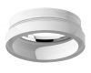 Насадка передняя Ambrella Light DIY Spot N6245