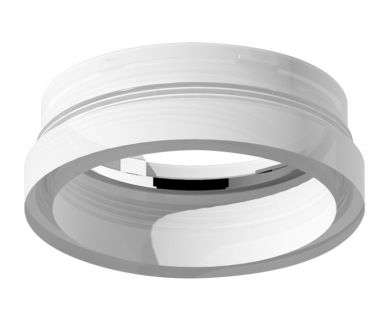 Насадка передняя Ambrella Light DIY Spot N6245