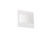 Подсветка для лестниц и ступеней Kanlux Erinus Led LL W-NW 33325