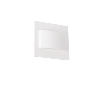 Подсветка для лестниц и ступеней Kanlux Erinus Led LL W-NW 33325