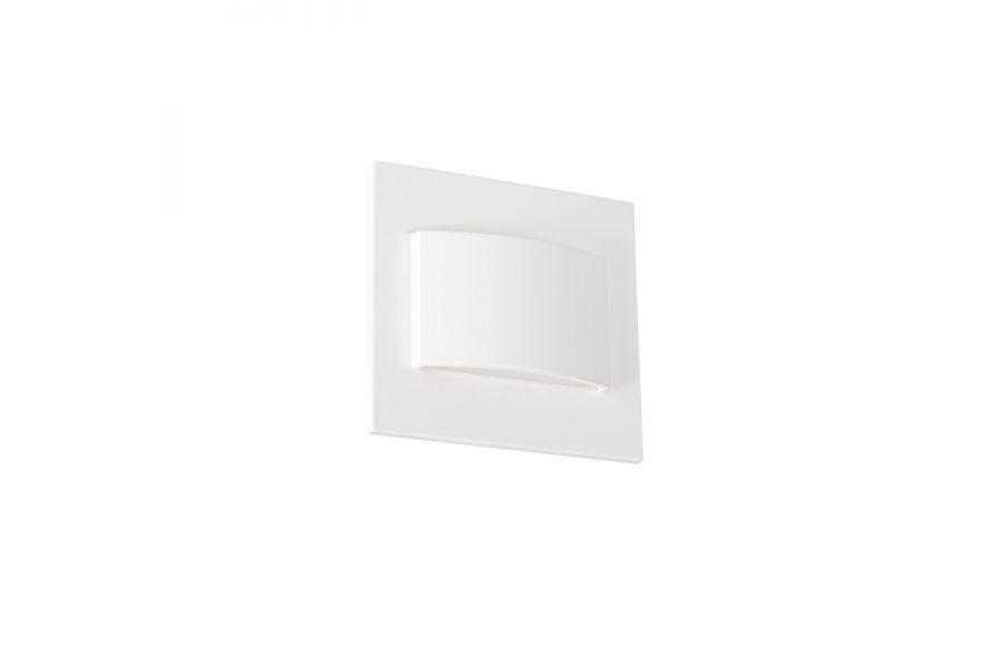 Подсветка для лестниц и ступеней Kanlux Erinus Led LL W-NW 33325