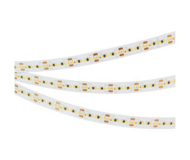 Светодиодная лента Arlight Microled-M300-10mm 24V White6000 (21.6 W/m, IP20, 2216, 5m) 023586(2)