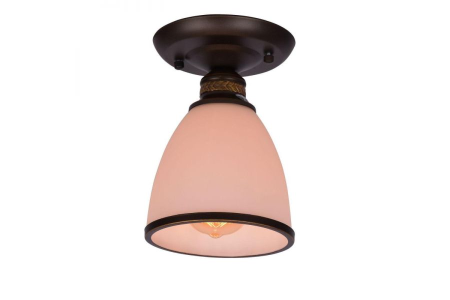 Потолочный светильник Arte Lamp Bonito A9518PL-1BA