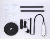 Торшер Ambrella Light Floor TR97706