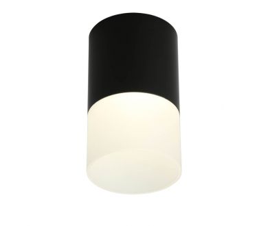 Потолочный светодиодный светильник Omnilux Ercolano OML-100019-05