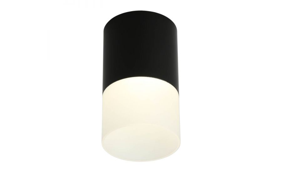 Потолочный светодиодный светильник Omnilux Ercolano OML-100019-05