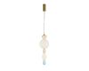 Подвесной светильник Maytoni Adore MOD297PL-L17BS3K