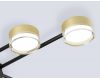 Потолочный светильник Ambrella Light Comfort FL71507