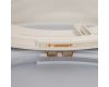 Потолочный светильник Citilux Norma LED RGB CL749501