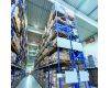 Светильник Downlight Mantra Urano 7428