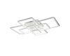Потолочная люстра Escada Plain 10286/8LED