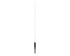Ландшафтный светильник Arlight KT-Champagne-L1200-3W Warm3000 034168