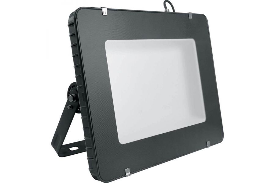 Светодиодный прожектор Feron LL-927 400W 6400K 41156