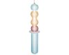 Подвесной светильник Loft IT Lollipop 10239P/F