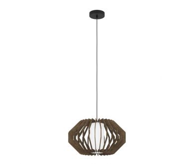 Купить Подвесной светильник Eglo Rusticaria 900386 Подвесной светильник Eglo Rusticaria 900386