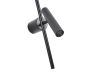 Настенный светильник Lumion Ledio Toint 8438/13WL