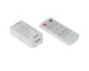 Диммер SWG Standard SW-DIM-2.4G-16A 021386