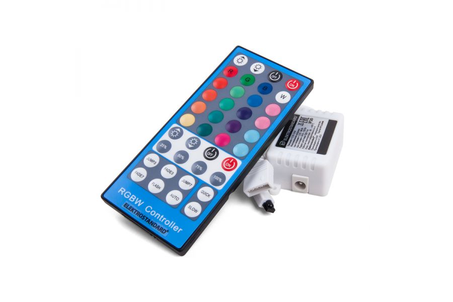Контроллер для светодиодной ленты Elektrostandard 4690389171581