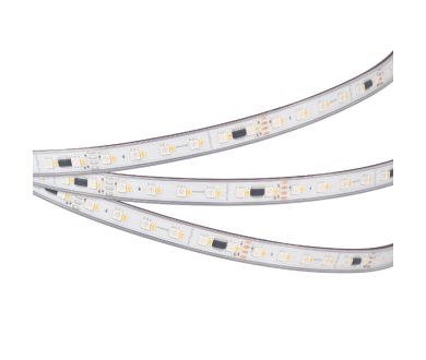 Светодиодная герметичная лента Arlight SPI-P-BA120-14mm 24V RGBW-White-PX6-BPT (16 W/m, IP66, 5060/2835, 5m) 049401