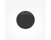 Настенный светильник Maytoni Basic Texture MOD461WL-L5BK
