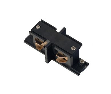 Коннектор прямой Nowodvorski Ctls Straight 8084