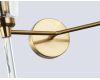 Бра Ambrella Light High Light Modern LH55206