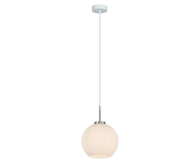 Подвесной светильник Moderli Ivory V11316-1P