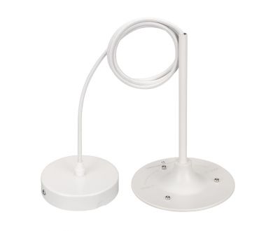 Подвес Arlight SPX-HANG-R150-L1400 (WH) 041115